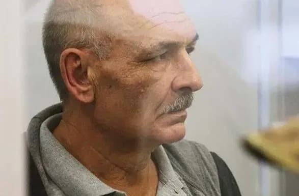 pristayko-ukrayina-i-niderlandi-dosyagli-pevnikh-domovlenostey-stosovno-tsemakha