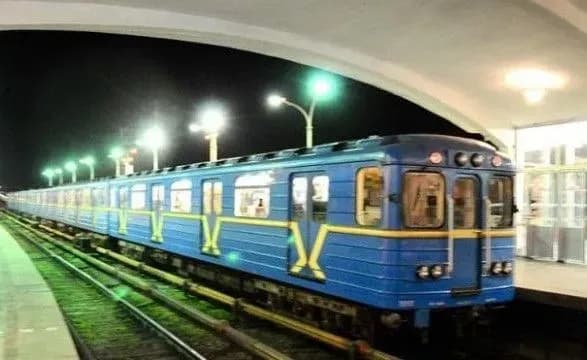 v-tsomu-rotsi-stolichnim-metro-skoristalosya-ponad-300-mln-pasazhiriv