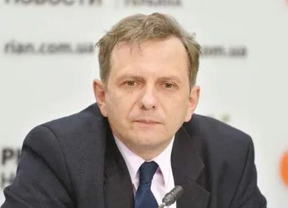 realne-polipshennya-rivnya-zhittya-v-ukrayini-pochnetsya-pri-zrostanni-na-11-vvp-na-rik-ustenko