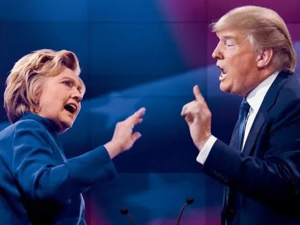 gillari-klinton-pidtrimala-impichment-trampu-i-nazvala-yogo-nadzvichaynimi-zakhodami