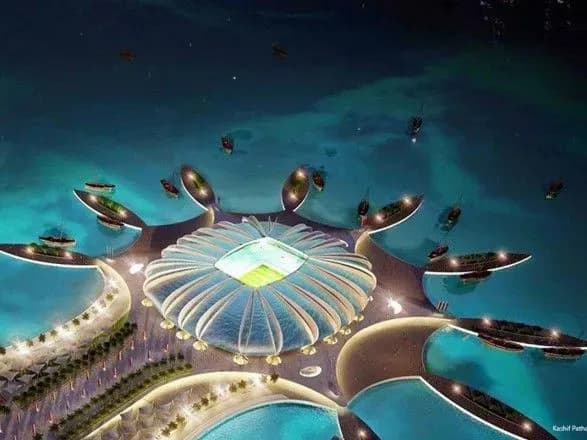 zbirnu-rosiyi-z-futbolu-mozhut-ne-dopustiti-na-chs-2022