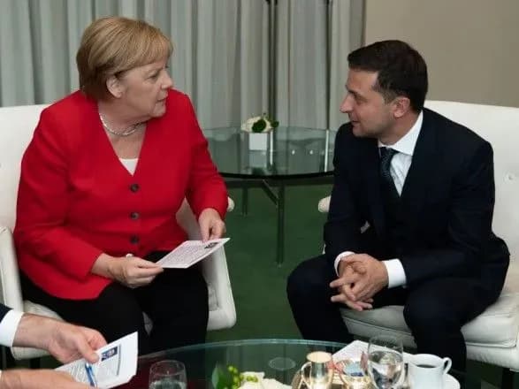 zelenskiy-zustrivsya-z-merkel-u-nyu-yorku