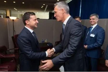 zelenskiy-zustrivsya-iz-gensekom-nato-podrobitsi