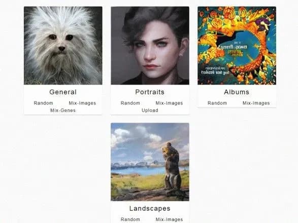 stvoreno-neyromerezhu-yaka-dovzolyaye-zmishuvati-usi-zhivi-istoti-ta-obyekti-v-odne-zobrazhennya