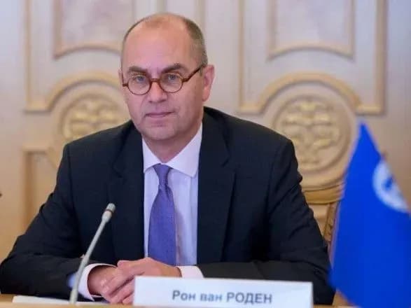 glava-misiyi-mvf-pozitivno-otsiniv-proekt-derzhbyudzhetu-na-2020-rik