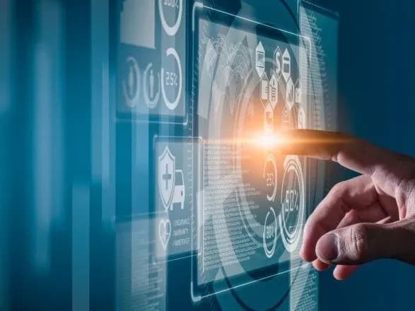 mintsifri-nazvalo-problemu-dlya-pokrittya-ukrayini-shvidkisnim-internetom