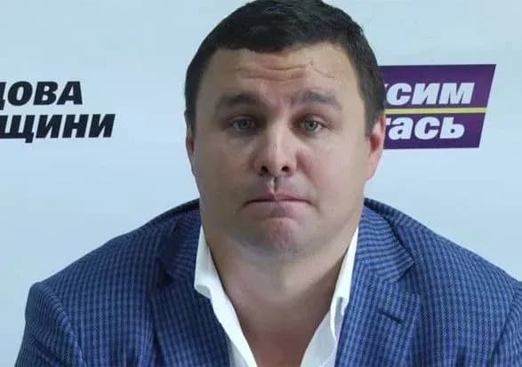 eksnardepu-mikitasyu-povidomleno-pro-pidozru-cherez-khuliganstvo-na-sesiyi-silradi