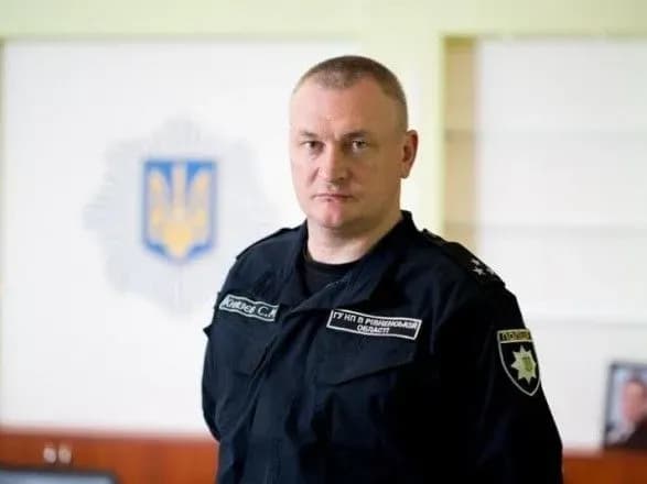 golova-natspolitsiyi-zayaviv-pro-vidstavku-1