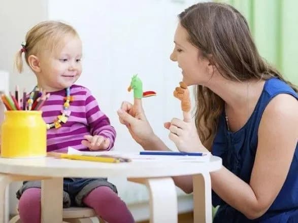 dopomogu-za-programoyu-munitsipalna-nyanya-priznachili-blizko-2-5-tis-ukrayintsiv