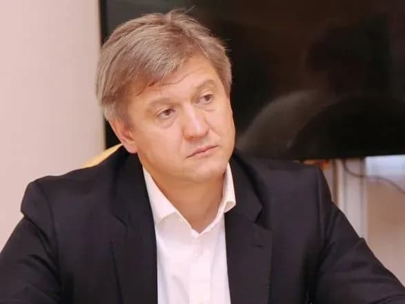 pislya-zakinchennya-viyni-ukrayina-ne-vitrachatime-menshe-na-armiyu-ta-bezpeku-rnbo