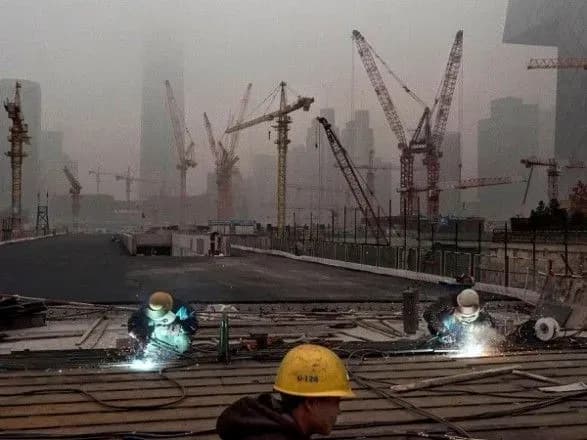 zmini-do-zakonu-pro-privatizatsiyu-mayna-opublikuvali