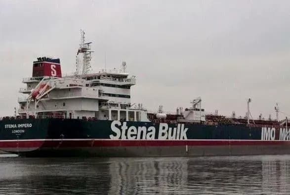 iran-vidpustiv-zatrimaniy-britanskiy-tanker