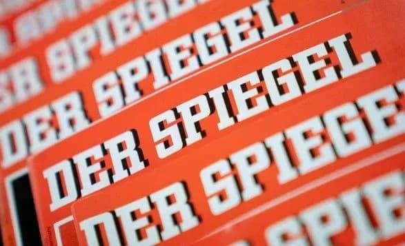 nimetski-zmi-vidreaguvala-na-vislovlyuvannya-trampa-ta-zelenskogo-schodo-merkel