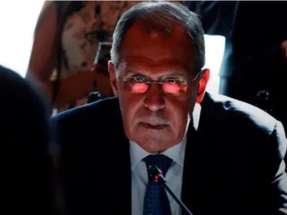 ochilnik-mzs-rf-zelenskiy-zigrav-virishalnu-rol-v-tomu-schob-obmin-utrimuvanimi-osobami-vidbuvsya