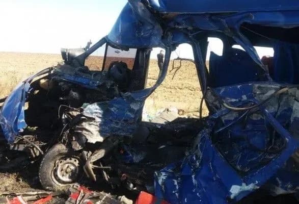 politsiya-vstanovit-kameri-videosposterezhennya-na-avariyniy-dilyantsi-dorogi-de-v-dtp-zaginuli-9-osib