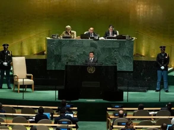 kozhen-svitoviy-lider-nese-chastku-vidpovidalnosti-za-dolyu-vsogo-svitu-zelenskiy