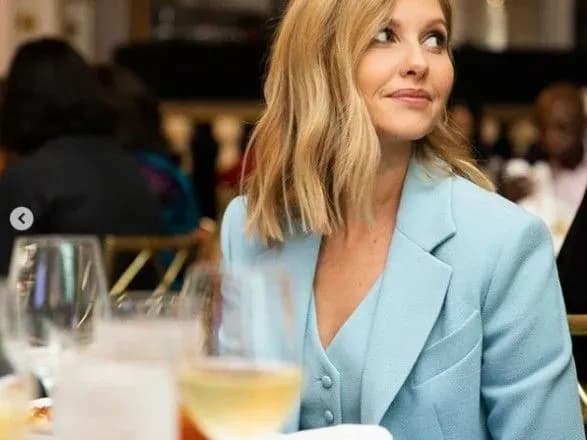 olena-zelenska-vzyala-uchast-v-schorichnomu-obidi-pershikh-ledi-v-oon