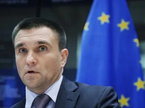 klimkin-ukrayina-zalishitsya-yak-krayina-scho-prizvela-do-pochatku-protseduri-impichmentu-prezidenta-ssha