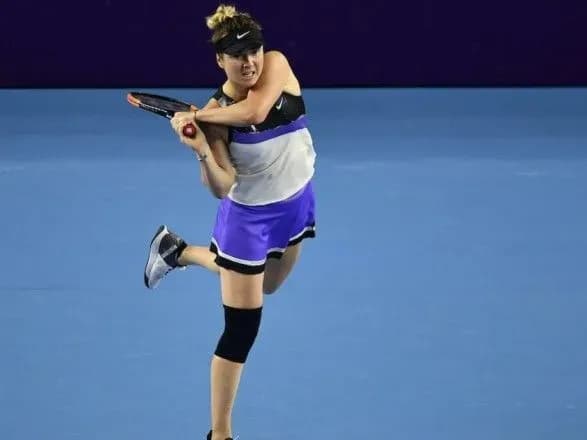 svitolina-peremogla-rosiyanku-ta-vishla-u-chvertfinal-turniru-v-ukhani