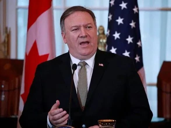 pompeo-rosiya-i-iran-provokuyut-nasilstvo-v-siriyi