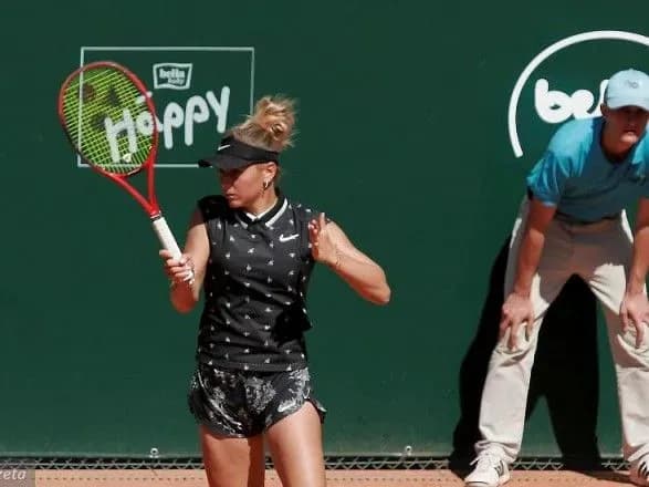 peremoga-nad-ekspyatoyu-raketkoyu-svitu-vivela-kostyuk-u-1-4-finalu-turniru-itf