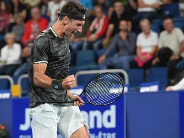 stakhovskiy-peremig-chergovogo-siyanogo-na-shlyakhu-do-1-4-finalu-zmagan-u-frantsiyi