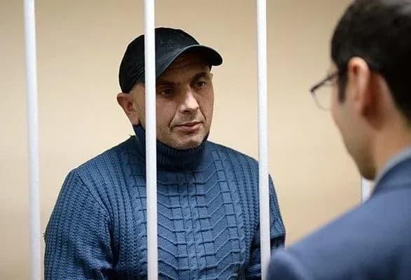 druzhina-zasudzhenogo-u-spravi-ukrayinskikh-diversantiv-zakhteya-napisala-list-zelenskomu