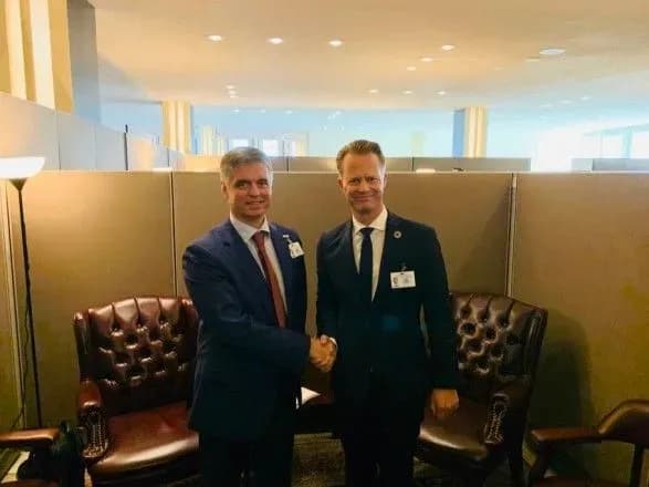 glavi-mzs-ukrayini-ta-daniyi-obminyalis-dumkami-schodo-pivnichnogo-potoku-2