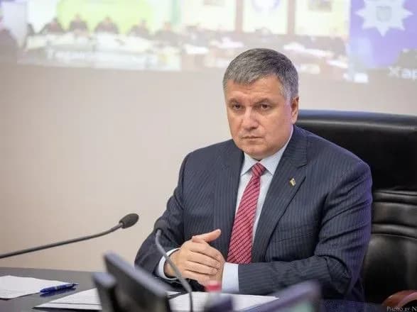 avakov-riven-doviri-do-natsionalnoyi-politsiyi-stanovit-51