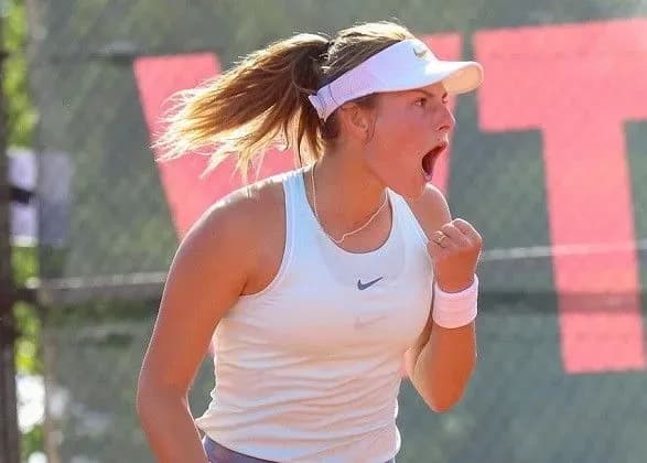ukrayinska-tenisistka-zavatska-vpershe-v-karyeri-viyshla-u-pivfinal-turniru-wta