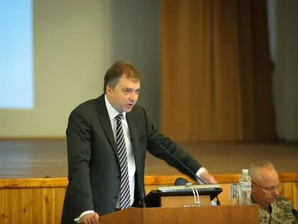 zagorodnyuk-obgovoriv-z-radnikom-z-ssha-reformu-oboronnikh-zakupivel