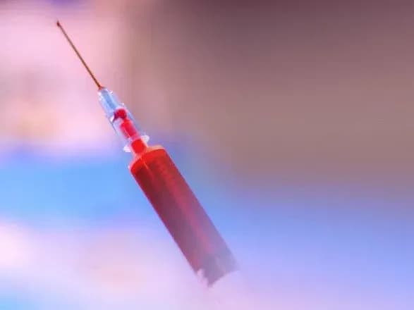 v-italiyi-konstitutsiyniy-sud-viznav-evtanaziyu-dopustimoyu-v-deyakikh-vipadkakh