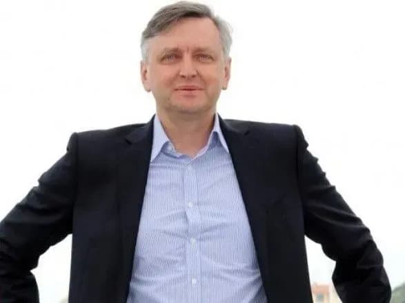 sergiy-loznitsya-otrimav-derzhpremiyu-dovzhenka