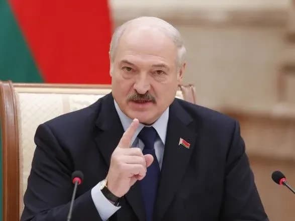 lukashenko-pro-ukrayinskikh-natsionalistiv-ya-takikh-poryadnikh-lyudey-nide-ne-bachiv