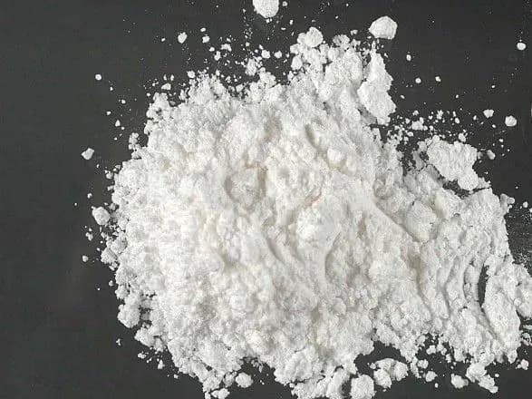 iran-zupiniv-postavku-10-tonn-geroyinu-ta-opiyu-v-yevropu