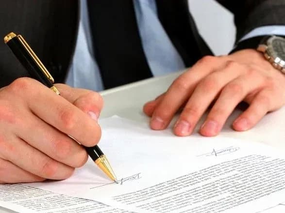 zakonoproyekt-pro-byuro-finansovikh-rozsliduvan-ne-virishuye-problemu-dublyuvannya-funktsiyi-rozsliduvannya-ekonomichnikh-zlochiniv-dlya-inshikh-pravookhorontsiv