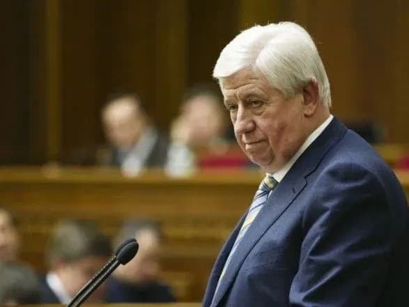 shokin-sprobuye-cherez-vs-ponovitis-na-posadi-genprokurora