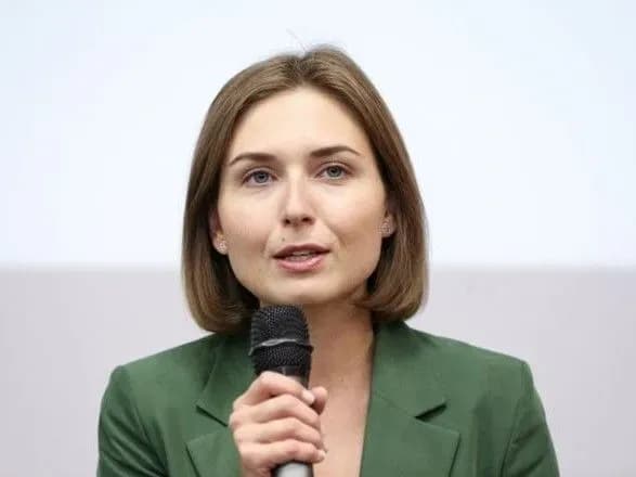 ochilnitsya-mon-mi-khochemo-zminiti-pidkhid-do-finansuvannya-universitetiv