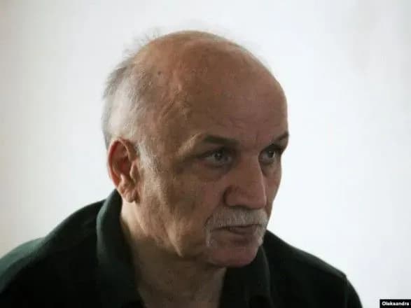 zasudzhenogo-u-spravi-vedzhiye-kashka-asana-chapukha-vidpustili-z-viddilennya-politsiyi-v-okupovanomu-simferopoli