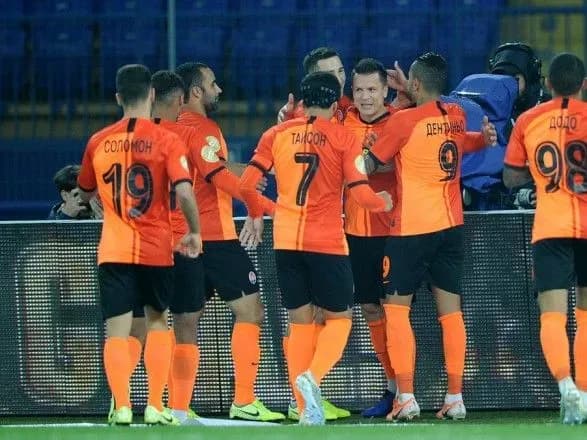 debyutniy-gol-konoplyanki-dopomig-shakhtaryu-rozgromiti-vorsklu