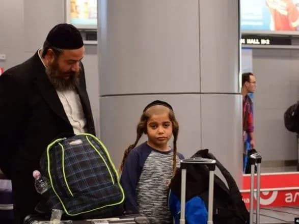 do-odesi-pribuli-4600-palomnikiv-khasidiv-natsionalna-gvardiya