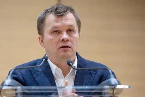 v-ukrayini-ponad-3-5-milyoniv-osib-pratsyuyut-neofitsiyno-milovanov