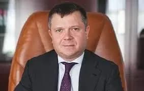 eksnardepu-zhevago-zaochno-ogolosili-pidozru-u-spravi-pro-roztratu-2-5-mlrd-grn