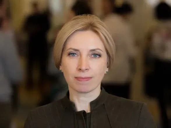 schodo-rinku-zemli-rozrobleno-sche-8-zakonoproektiv-vereschuk