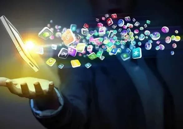 kozhen-ukrayinets-matime-vsyu-informatsiyu-yaku-pro-nogo-znaye-derzhava-fedorov