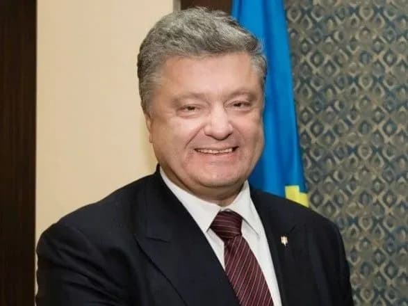 poroshenko-znovu-ne-zyavivsya-na-dopit-u-dbr