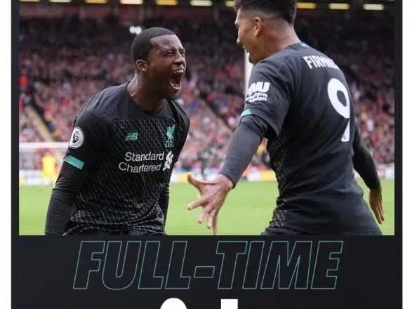 liverpul-prodovzhiv-peremozhnu-seriyu-v-premyer-lizi