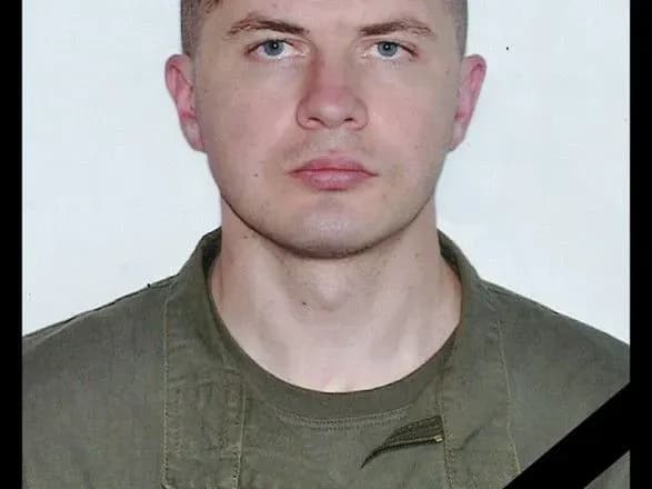 na-donbasi-zaginuv-starshiy-leytanant-natsgvardiyi