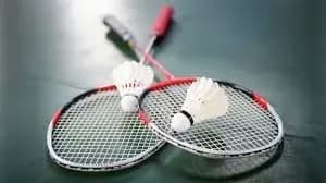 zelenskiy-pidpisav-ukaz-pro-pidgotovku-do-provedennya-chempionatu-yevropi-z-badmintonu-v-ukrayini