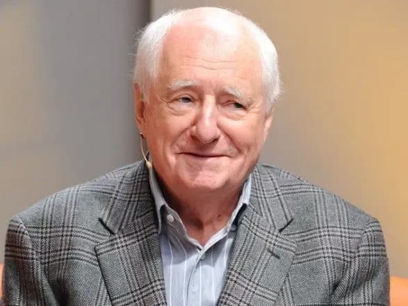 pomer-rezhiser-mark-zakharov